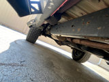 Used 2017 Toyota Tacoma SR5 image 6