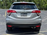 Used 2022 Honda HR-V EX image 5