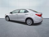 Used 2018 Toyota Corolla LE image 3