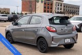 Used 2021 Mitsubishi Mirage ES image 5