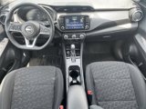 Used 2024 Nissan Kicks SV image 4