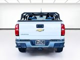 Used 2017 Chevrolet Colorado W/T w/ WT Convenience Package image 5