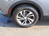 Used 2021 Buick Envision Essence image 5