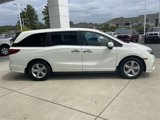 Used 2019 Honda Odyssey EX-L image 5