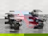 Used 2020 Buick Envision Preferred image 2