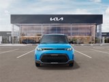 New 2025 Kia Soul LX image 2