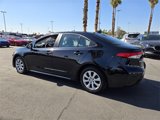 Certified 2024 Toyota Corolla LE image 5