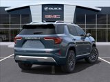 New 2026 GMC Terrain Denali w/ LPO, Floor Liner Package image 4