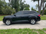 Used 2019 Volkswagen Atlas SE image 4