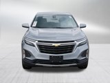 Used 2023 Chevrolet Equinox LT image 2