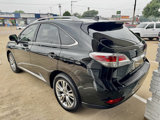Used 2015 Lexus RX 350 FWD image 6