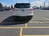 Used 2022 Subaru Ascent Limited w/ Technology Package image 5