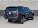 Used 2016 GMC Yukon SLT w/ Open Road Package image 6