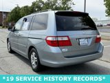 Used 2006 Honda Odyssey EX-L image 5