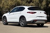 Used 2022 Alfa Romeo Stelvio Ti image 6