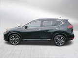 Used 2018 Nissan Rogue SL w/ Premium Package image 4
