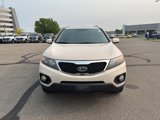 Used 2011 Kia Sorento EX w/ Premium Pkg image 4