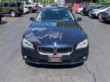 Used 2016 BMW 535i xDrive Sedan image 3