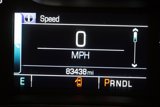 Used 2017 Chevrolet Cruze Premier image 6