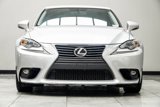 Used 2016 Lexus IS 200t image 4