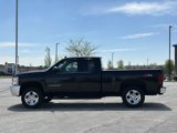 Used 2012 Chevrolet Silverado 1500 LT w/ All-Star Edition image 4