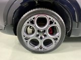 New 2024 Alfa Romeo Tonale Ti image 4