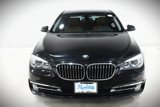 Used 2013 BMW 750i xDrive image 3