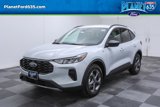 New 2025 Ford Escape ST-Line w/ Tech Pack #1 image 3