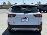 New 2025 Ford Escape Active w/ Tech Pack #1 image 4
