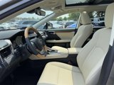Used 2022 Lexus RX 350 AWD w/ Premium Package image 4