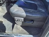 Used 2004 Dodge Ram 3500 Truck SLT w/ Sport Appearance Group image 5