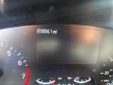 Used 2020 Ford Escape SE image 2