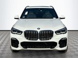 Used 2019 BMW X5 xDrive40i image 2