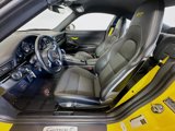 Certified 2018 Porsche 911 Carrera T image 5