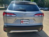 Used 2022 Toyota Corolla Cross LE image 4
