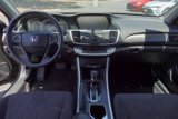 Used 2015 Honda Accord EX image 3