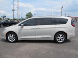 Used 2020 Chrysler Pacifica Limited w/ Advanced Safetytec Group image 5