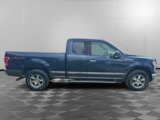 Used 2015 Ford F150 XLT w/ Equipment Group 301A Mid image 5