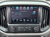 Used 2018 Chevrolet Colorado LT w/ LT Convenience Package image 5