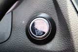 Used 2016 Ford Focus ST image 5