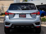 New 2024 Mitsubishi Outlander Sport ES image 5