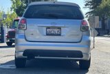 Used 2007 Toyota Matrix XR image 3