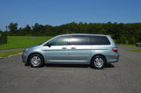 Used 2007 Honda Odyssey EX-L image 6