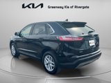 Used 2022 Ford Edge SEL image 5