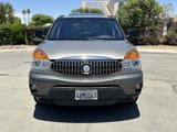 Used 2002 Buick Rendezvous CX w/ Luxury Pkg image 2