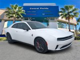 New 2024 Dodge Charger R/T Scat Pack w/ Plus Group image 2