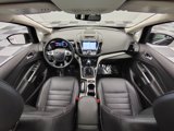 Used 2016 Ford C-MAX SEL w/ Equipment Group 302A image 2