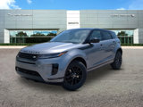 New 2026 Land Rover Range Rover Evoque S image 1