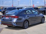 Used 2021 Kia Forte GT-Line w/ GT-Line Premium Package image 4