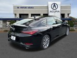 New 2025 Acura Integra image 5
